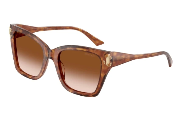 Sunglasses Jimmy Choo JC5012 511413