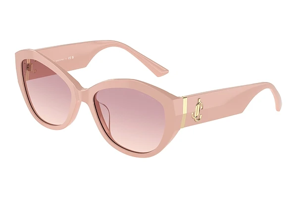 Sunglasses Jimmy Choo JC5013U 501468