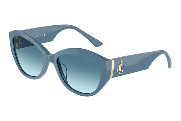 Sunglasses Jimmy Choo JC5013U 502019