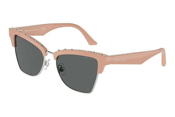 Sunglasses Jimmy Choo JC5014 501987