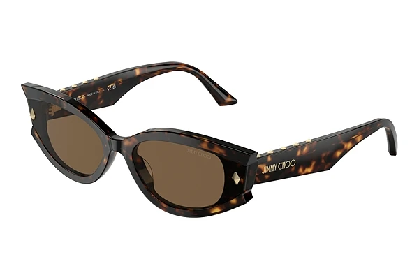 Sunglasses Jimmy Choo JC5015U 500273