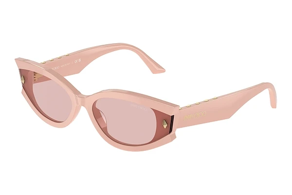 Sunglasses Jimmy Choo JC5015U 5014/5