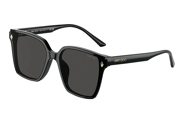Sunglasses Jimmy Choo JC5016D 500087