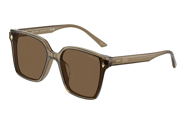 Sunglasses Jimmy Choo JC5016D 505173