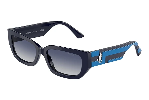 Sunglasses Jimmy Choo JC5017 50164L