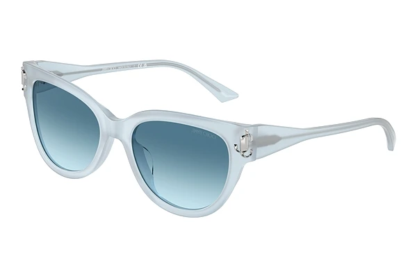 Sunglasses Jimmy Choo JC5018U 502619