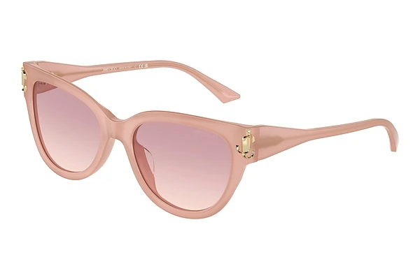 Sunglasses Jimmy Choo JC5018U 502768