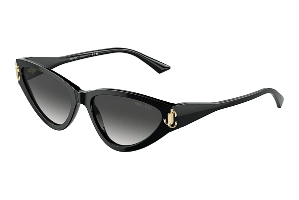 Sunglasses Jimmy Choo JC5019 50008G