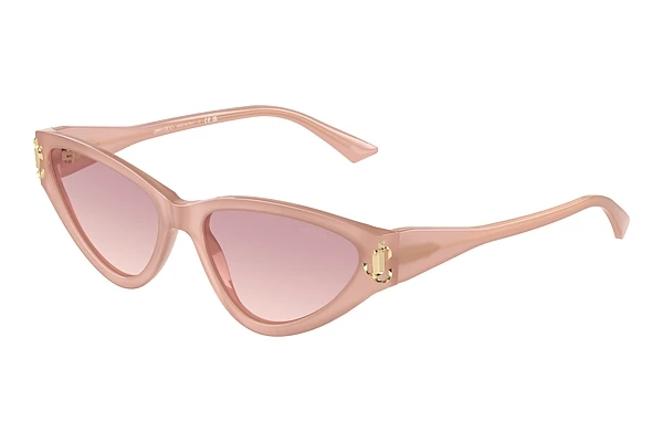 Sunglasses Jimmy Choo JC5019 502768