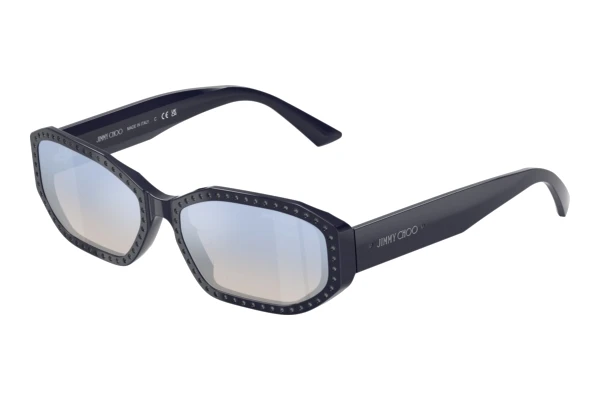 Sunglasses Jimmy Choo JC5021BU 5016V6