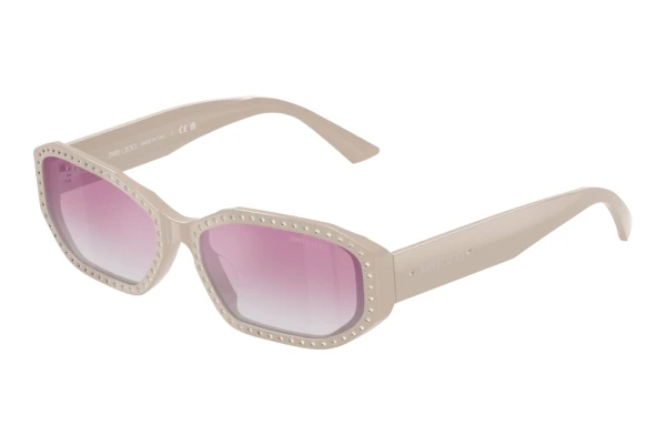 Sunglasses Jimmy Choo JC5021BU 503358