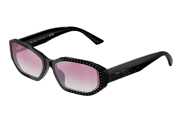 Sunglasses Jimmy Choo JC5021BU 505458