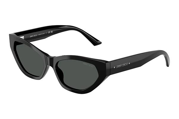 Sunglasses Jimmy Choo JC5022B 500087
