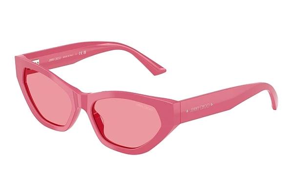 Sunglasses Jimmy Choo JC5022B 502484