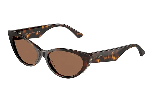 Sunglasses Jimmy Choo JC5023H 500273