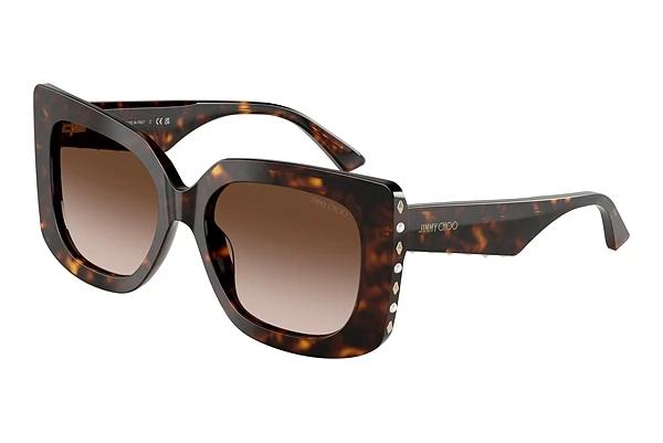 Sunglasses Jimmy Choo JC5025H 500213