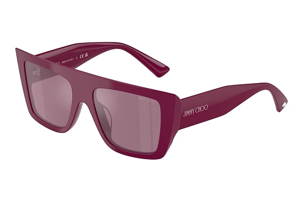 Sunglasses Jimmy Choo JC5026U 5061AK