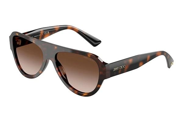 Sunglasses Jimmy Choo JC5027 500213