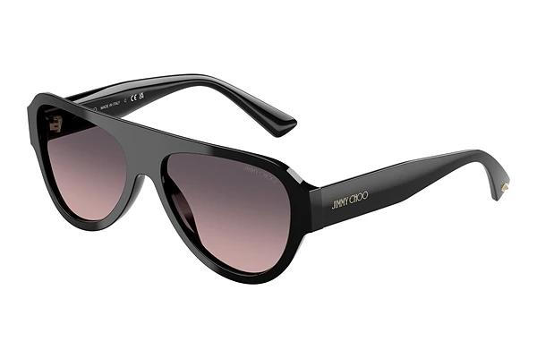 Sunglasses Jimmy Choo JC5027 501746