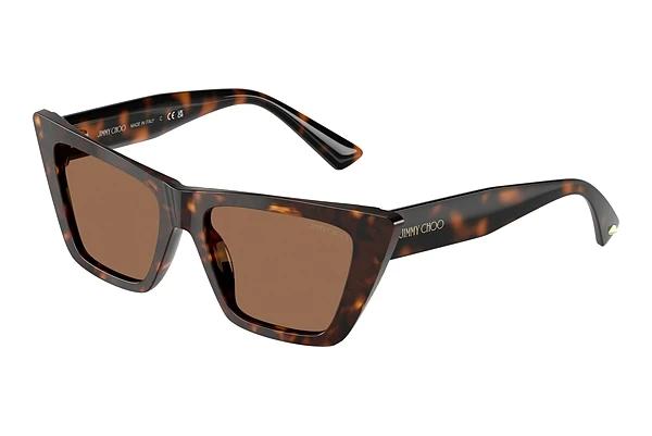 Sunglasses Jimmy Choo JC5028 500273