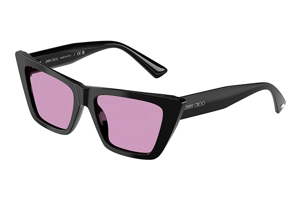 Sunglasses Jimmy Choo JC5028 501769