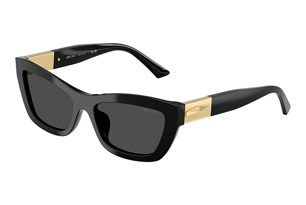 Sunglasses Jimmy Choo JC5030U 500087