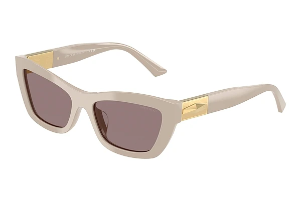 Sunglasses Jimmy Choo JC5030U 50337N