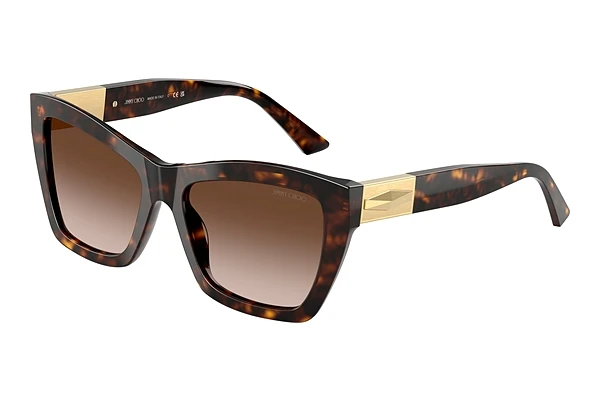 Sunglasses Jimmy Choo JC5031 500213