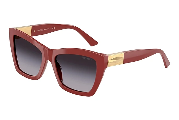 Sunglasses Jimmy Choo JC5031 50138G