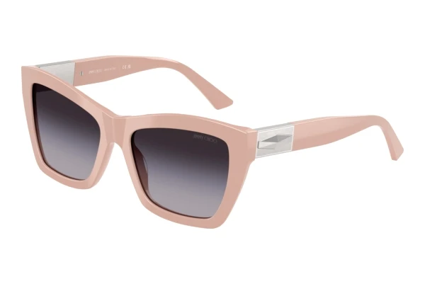 Sunglasses Jimmy Choo JC5031 50148G