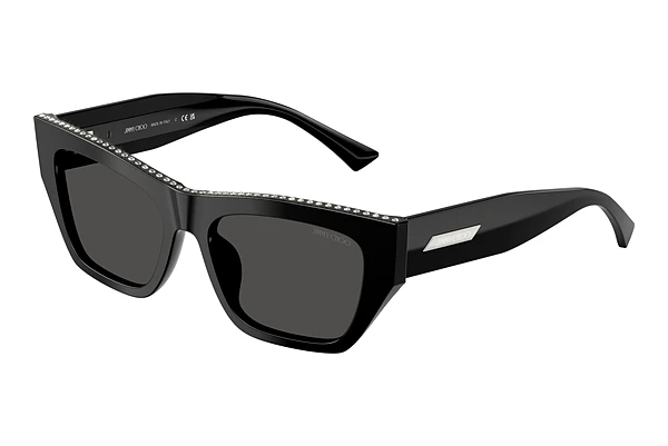 Sunglasses Jimmy Choo JC5035B 500087