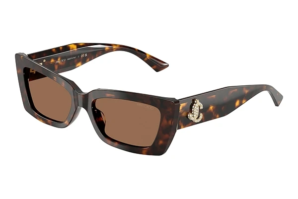 Sunglasses Jimmy Choo JC5037BU 500273