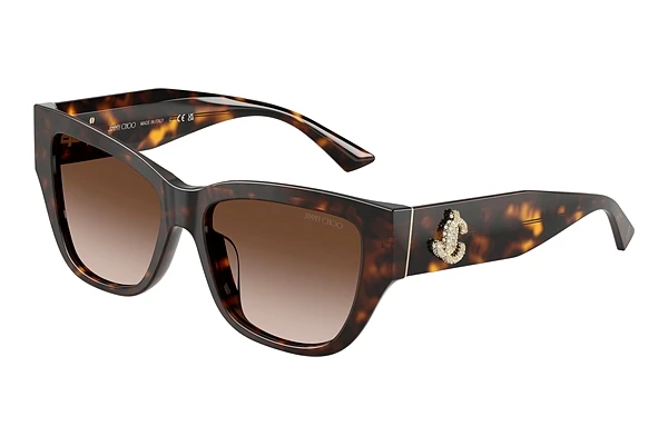 Sunglasses Jimmy Choo JC5039BU 500213