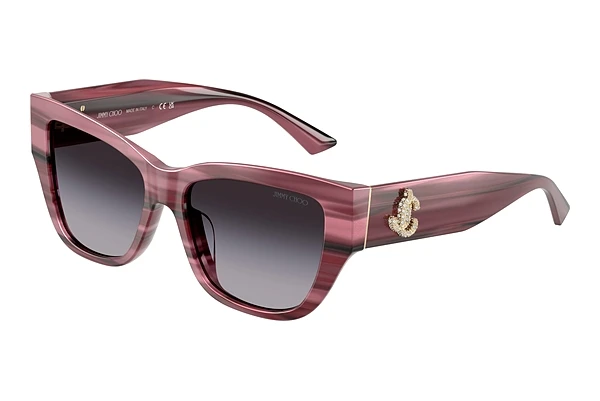 Sunglasses Jimmy Choo JC5039BU 50648G