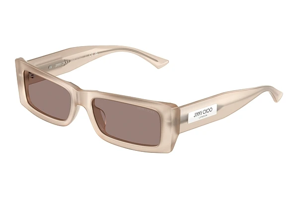 Sunglasses Jimmy Choo JC5040U 50257N