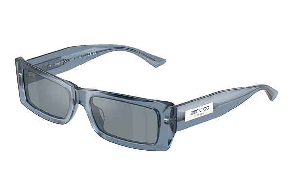 Sunglasses Jimmy Choo JC5040U 50671U