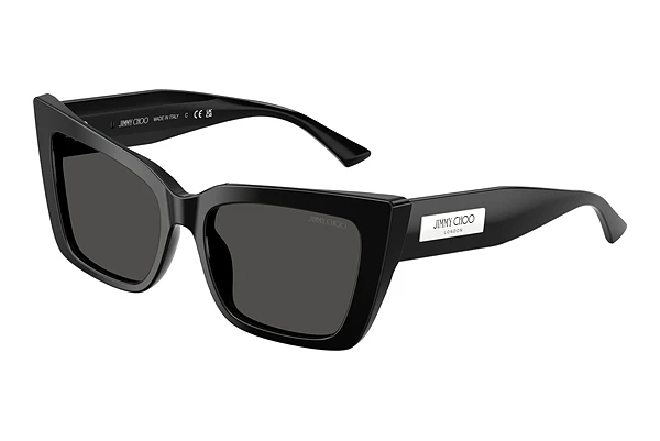 Sunglasses Jimmy Choo JC5041 500087