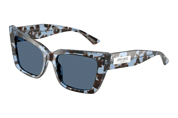 Sunglasses Jimmy Choo JC5041 506980
