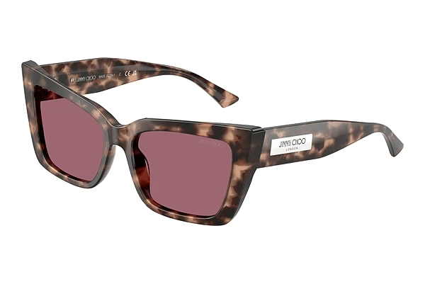 Sunglasses Jimmy Choo JC5041 50701A