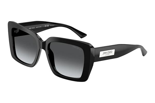 Sunglasses Jimmy Choo JC5042 5000T3