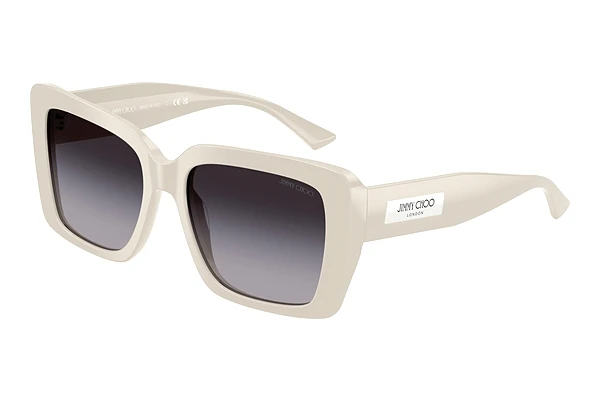 Sunglasses Jimmy Choo JC5042 50088G