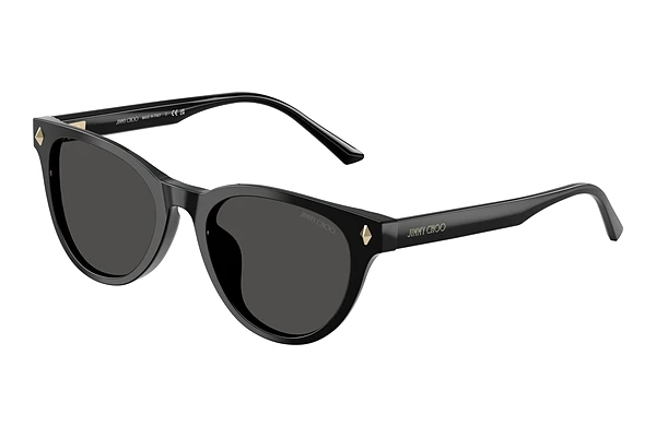 Sunglasses Jimmy Choo JC5043D 500087