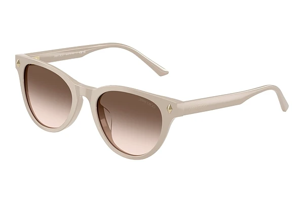 Sunglasses Jimmy Choo JC5043D 50333B