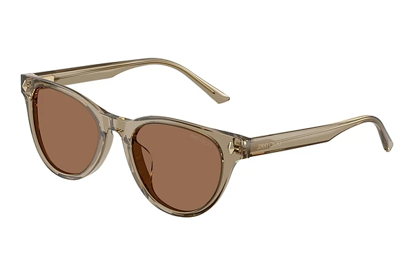 Sunglasses Jimmy Choo JC5043D 505173