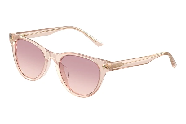 Sunglasses Jimmy Choo JC5043D 505268