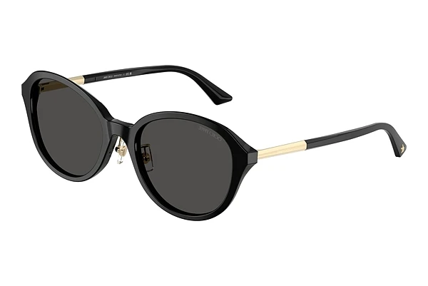 Sunglasses Jimmy Choo JC5044D 500087