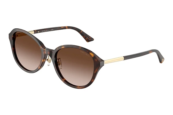 Sunglasses Jimmy Choo JC5044D 500213