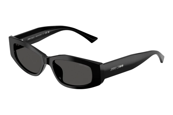 Sunglasses Jimmy Choo JC5046BU 500087