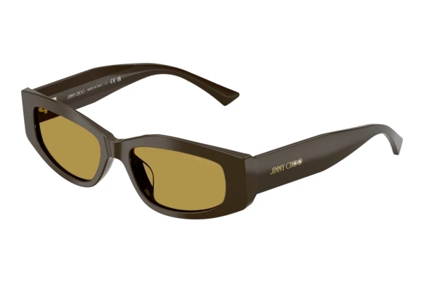Sunglasses Jimmy Choo JC5046BU 5060/2