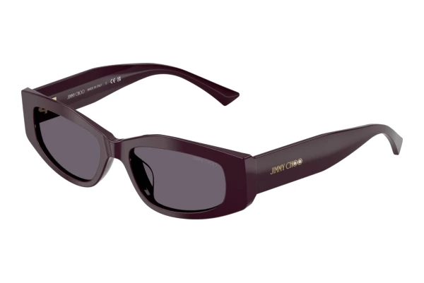 Sunglasses Jimmy Choo JC5046BU 50751A